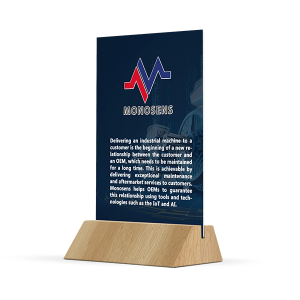 about stand-min about stand-min