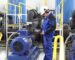 Predictive Maintenance Using Vibration Monitoring